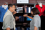 Azamara Pursuit Gallery Image